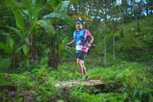 BIB: 439
                            <button type="button" onclick="openModal(21746512)" class="btn btn-primary btn-sm float-right btn-popup" data-toggle="modal" data-target=".modal-high-quality">
                        <i class="fas fa-shopping-cart"></i> Add to Cart
                    </button>
                                            <button type="button" onclick="isThisMe(21746512, true)" class="btn btn-success btn-sm float-right btn-popup btn-isme hidden" data-toggle="tooltip" data-placement="bottom" title="นี่คือรูปของคุณใช่ไหม คลิกที่นี่เพื่อเอาเข้าอัลบั้ม">
                        <i class="fas fa-plus"></i> Add to album
                    </button>
                    <button type="button" onclick="isThisMe(21746512, false)" class="btn btn-warning btn-sm float-right btn-popup btn-isnotme hidden">
                        <i class="fas fa-ban"></i> Remove from album
                    </button>